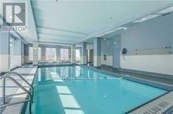 907 - 60 Brian Harrison Way, Toronto, Ontario  M1P 5J5 - Photo 11 - E12122013