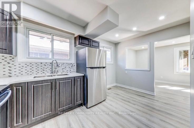 822 Central Park Boulevard N, Oshawa, Ontario  L1G 6B1 - Photo 6 - E12122023