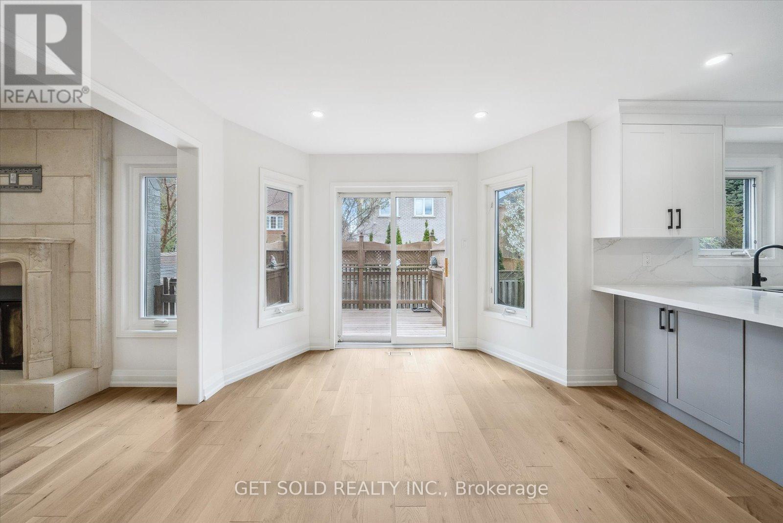 27 Edenbridge Drive, Vaughan, Ontario  L4J 7V1 - Photo 11 - N12122019