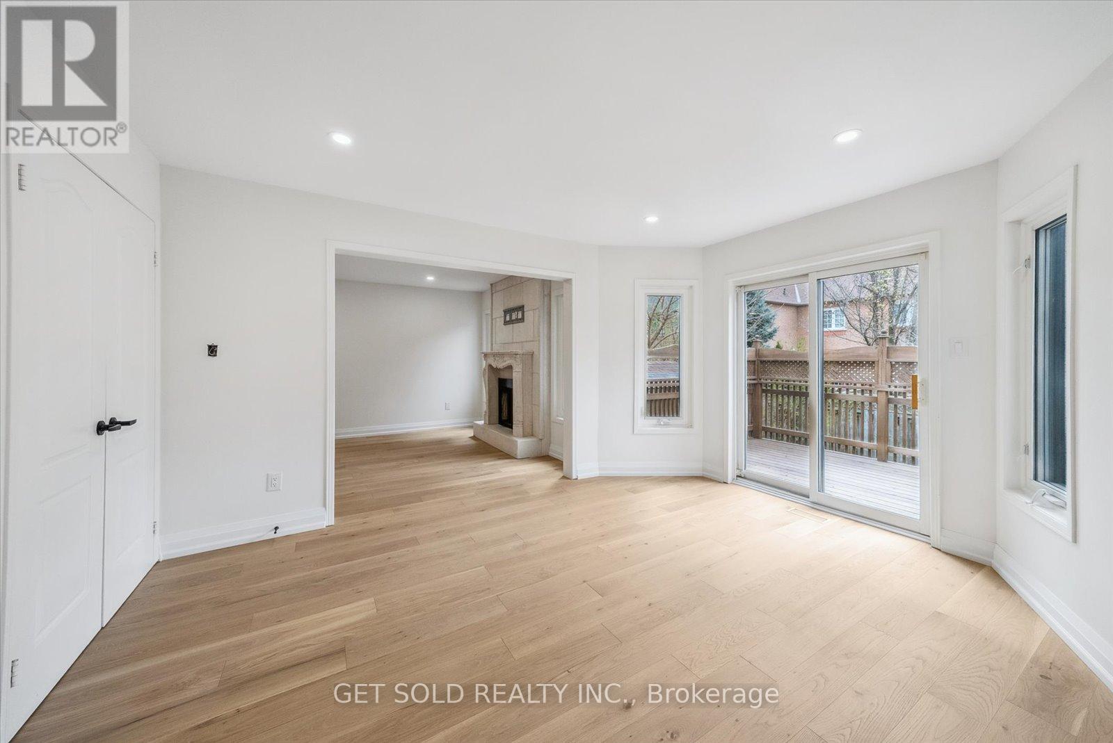 27 Edenbridge Drive, Vaughan, Ontario  L4J 7V1 - Photo 12 - N12122019