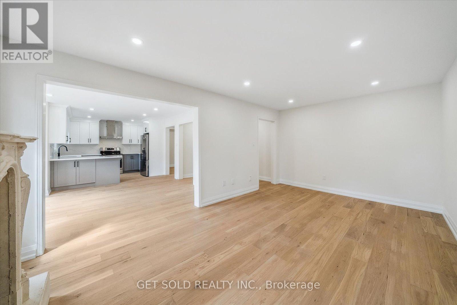 27 Edenbridge Drive, Vaughan, Ontario  L4J 7V1 - Photo 13 - N12122019