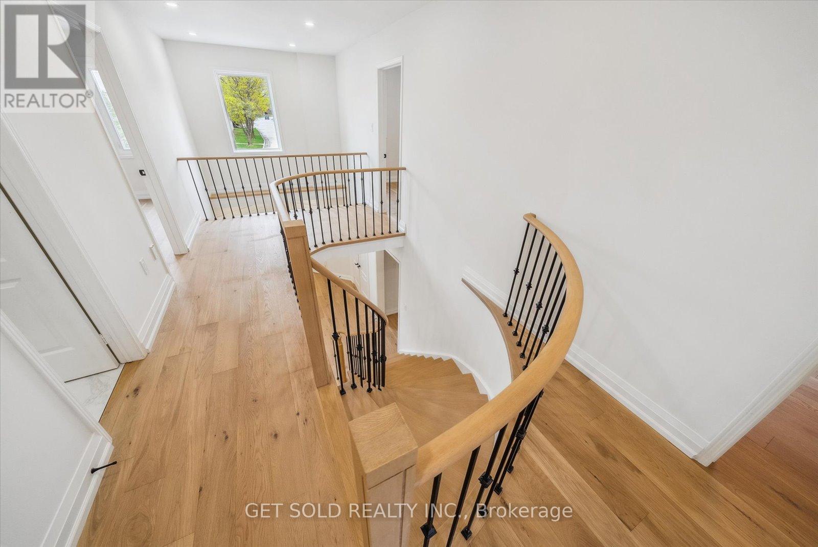 27 Edenbridge Drive, Vaughan, Ontario  L4J 7V1 - Photo 16 - N12122019
