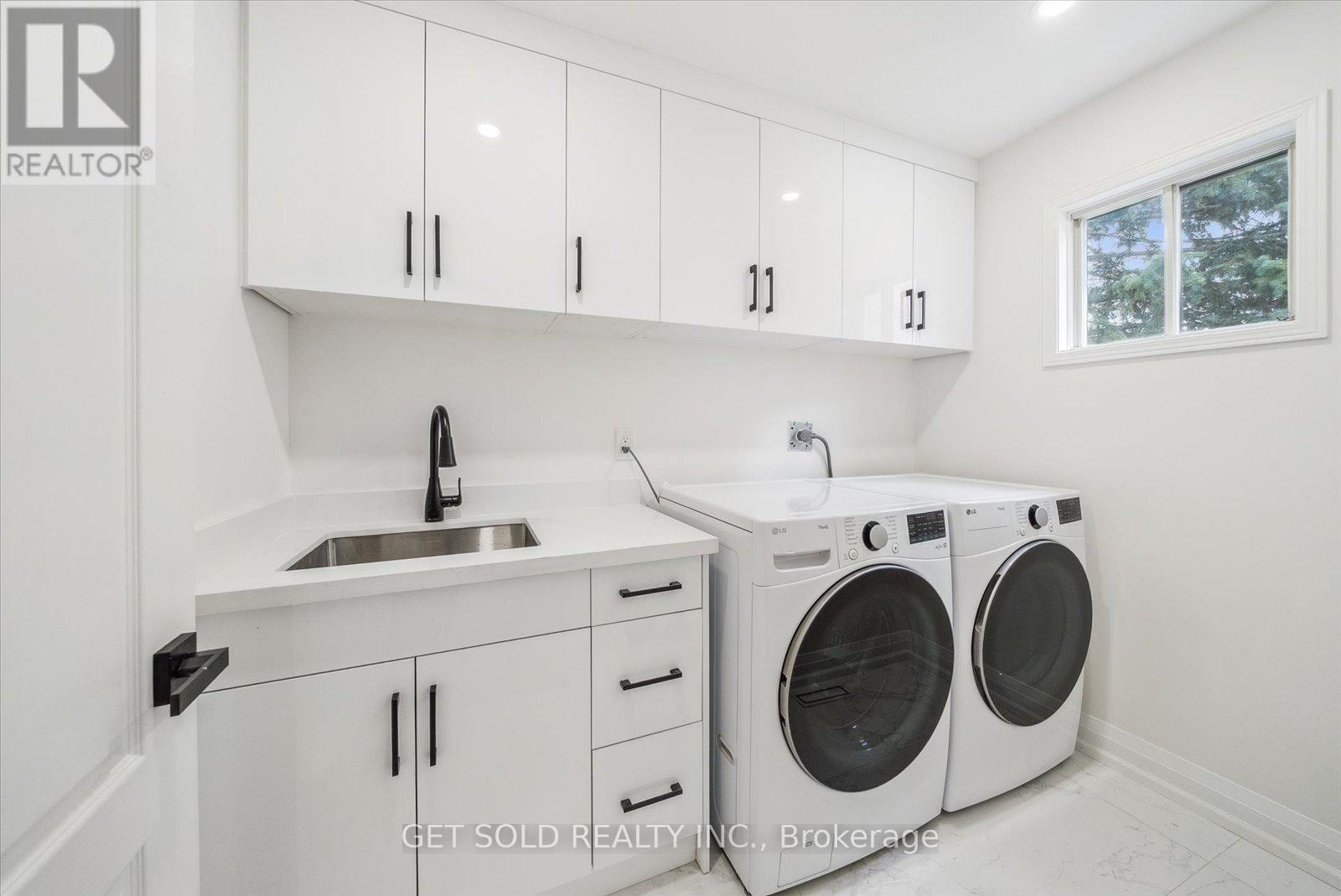 27 Edenbridge Drive, Vaughan, Ontario  L4J 7V1 - Photo 17 - N12122019