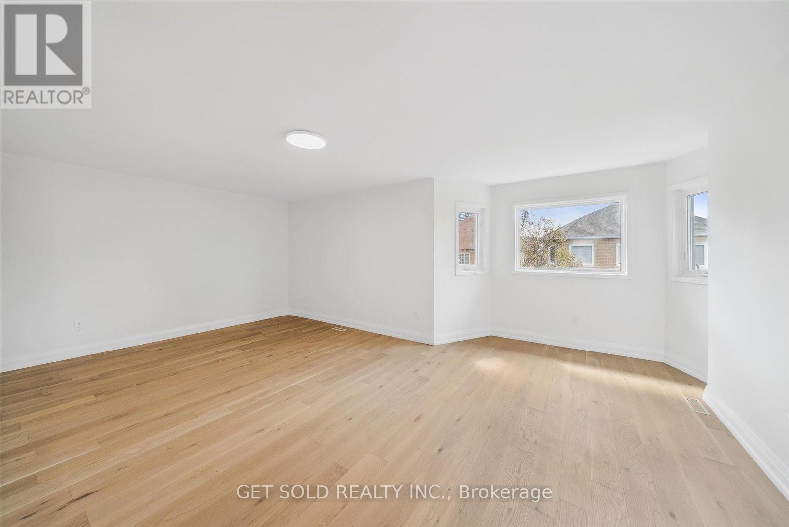 27 Edenbridge Drive, Vaughan, Ontario  L4J 7V1 - Photo 18 - N12122019