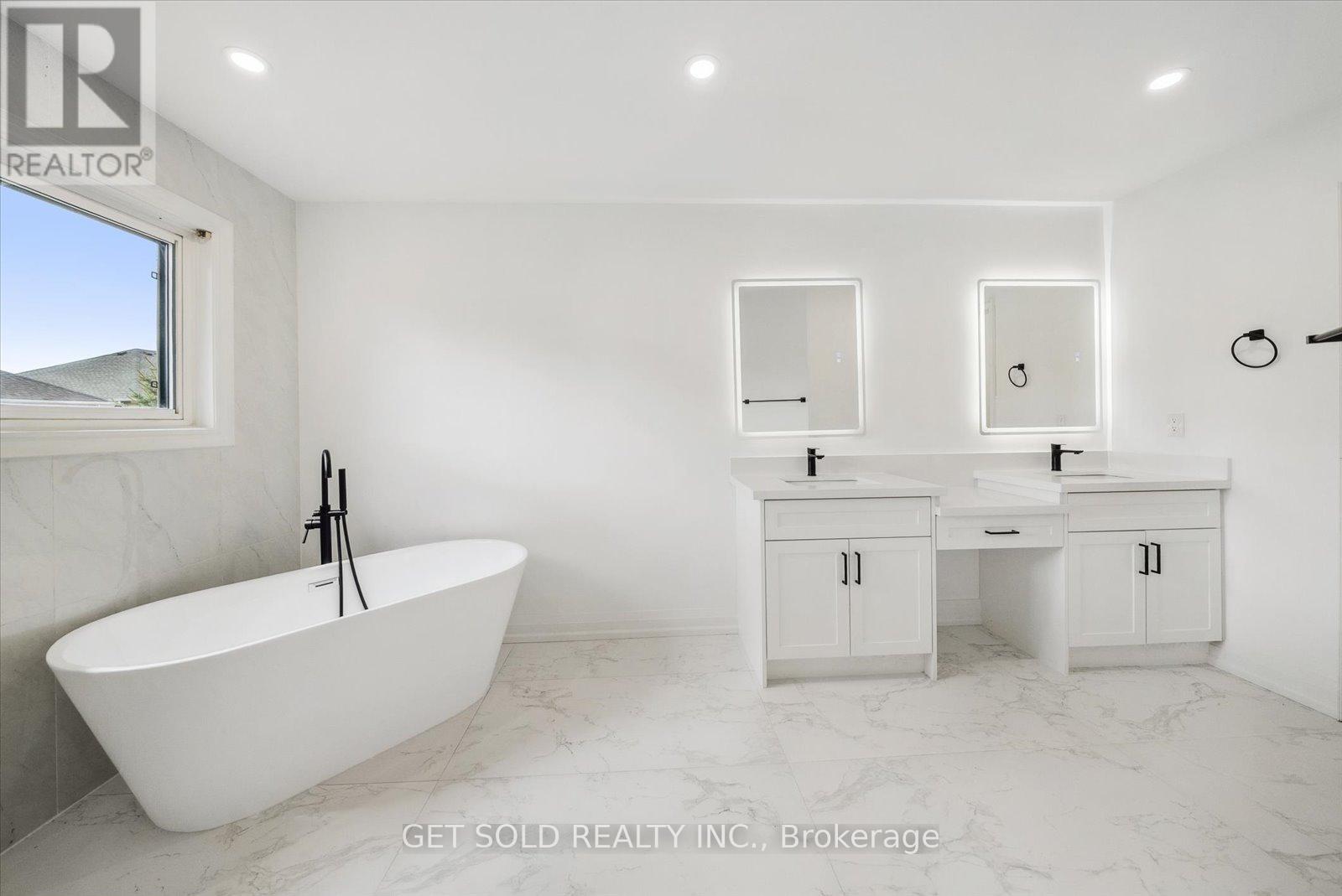 27 Edenbridge Drive, Vaughan, Ontario  L4J 7V1 - Photo 19 - N12122019