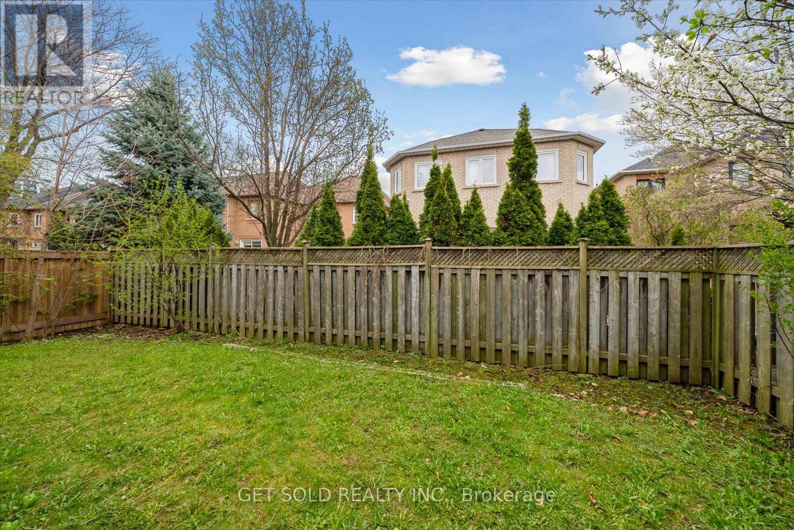 27 Edenbridge Drive, Vaughan, Ontario  L4J 7V1 - Photo 23 - N12122019