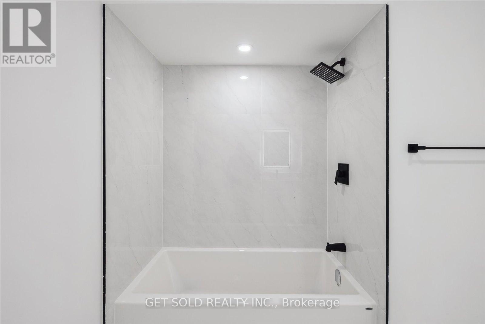 27 Edenbridge Drive, Vaughan, Ontario  L4J 7V1 - Photo 25 - N12122019