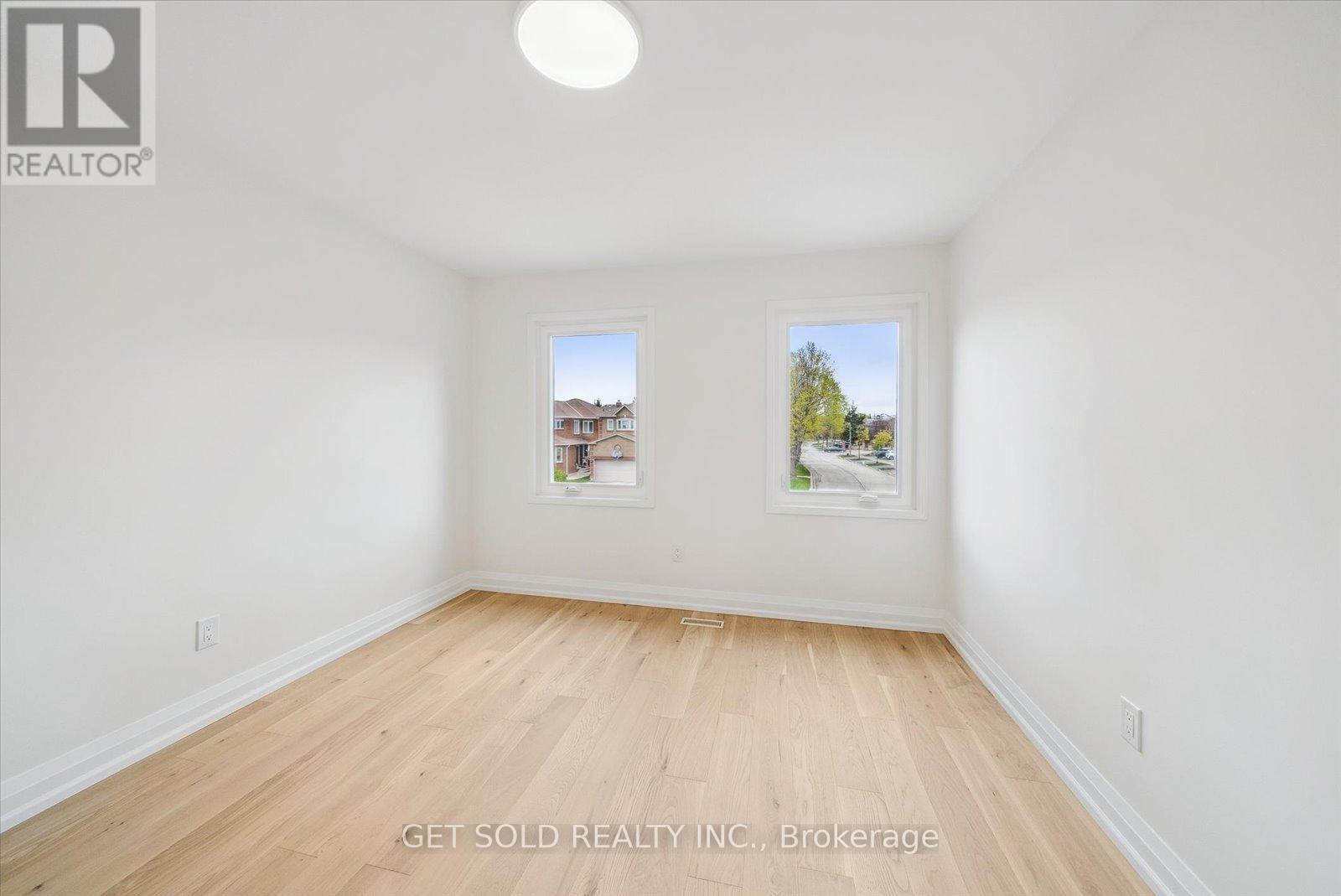 27 Edenbridge Drive, Vaughan, Ontario  L4J 7V1 - Photo 26 - N12122019
