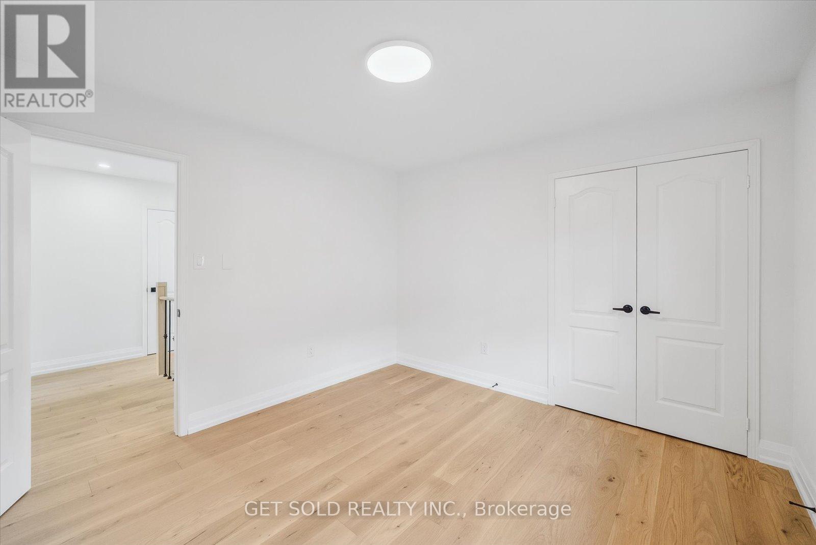 27 Edenbridge Drive, Vaughan, Ontario  L4J 7V1 - Photo 27 - N12122019