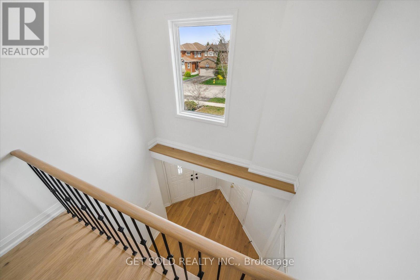 27 Edenbridge Drive, Vaughan, Ontario  L4J 7V1 - Photo 29 - N12122019