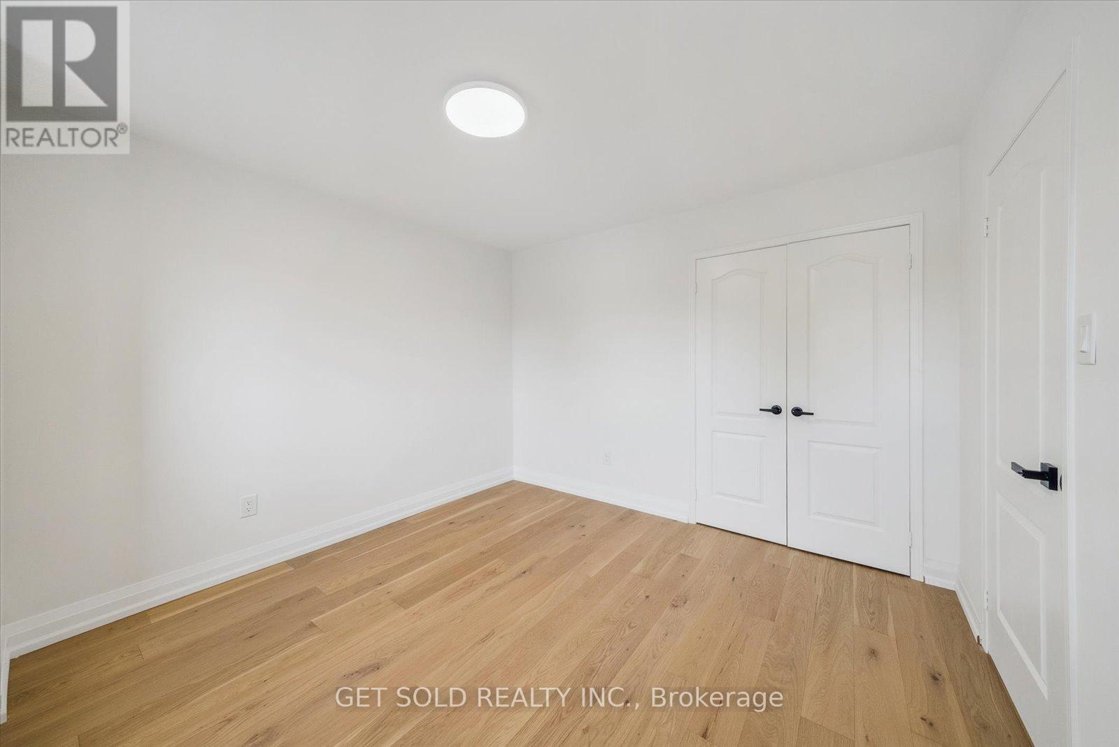 27 Edenbridge Drive, Vaughan, Ontario  L4J 7V1 - Photo 30 - N12122019
