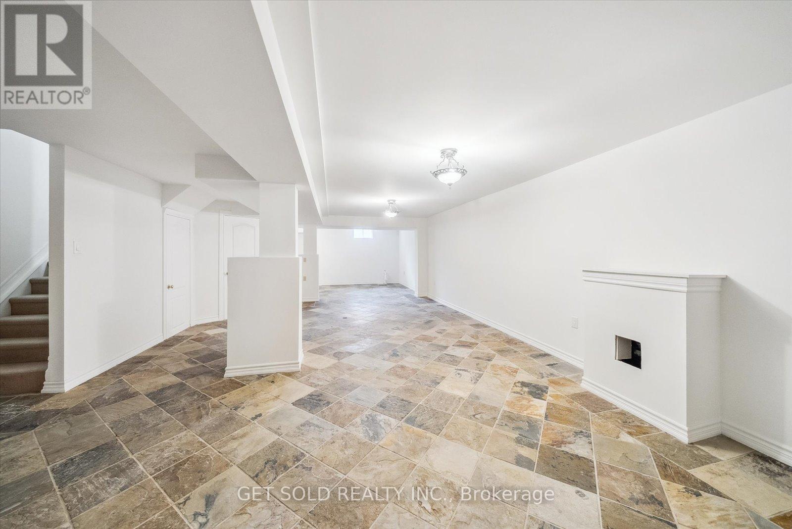 27 Edenbridge Drive, Vaughan, Ontario  L4J 7V1 - Photo 33 - N12122019