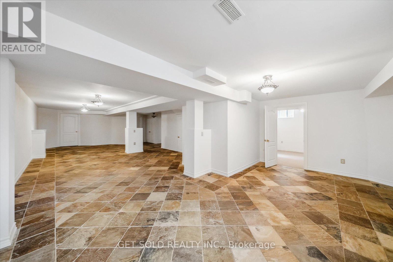 27 Edenbridge Drive, Vaughan, Ontario  L4J 7V1 - Photo 34 - N12122019