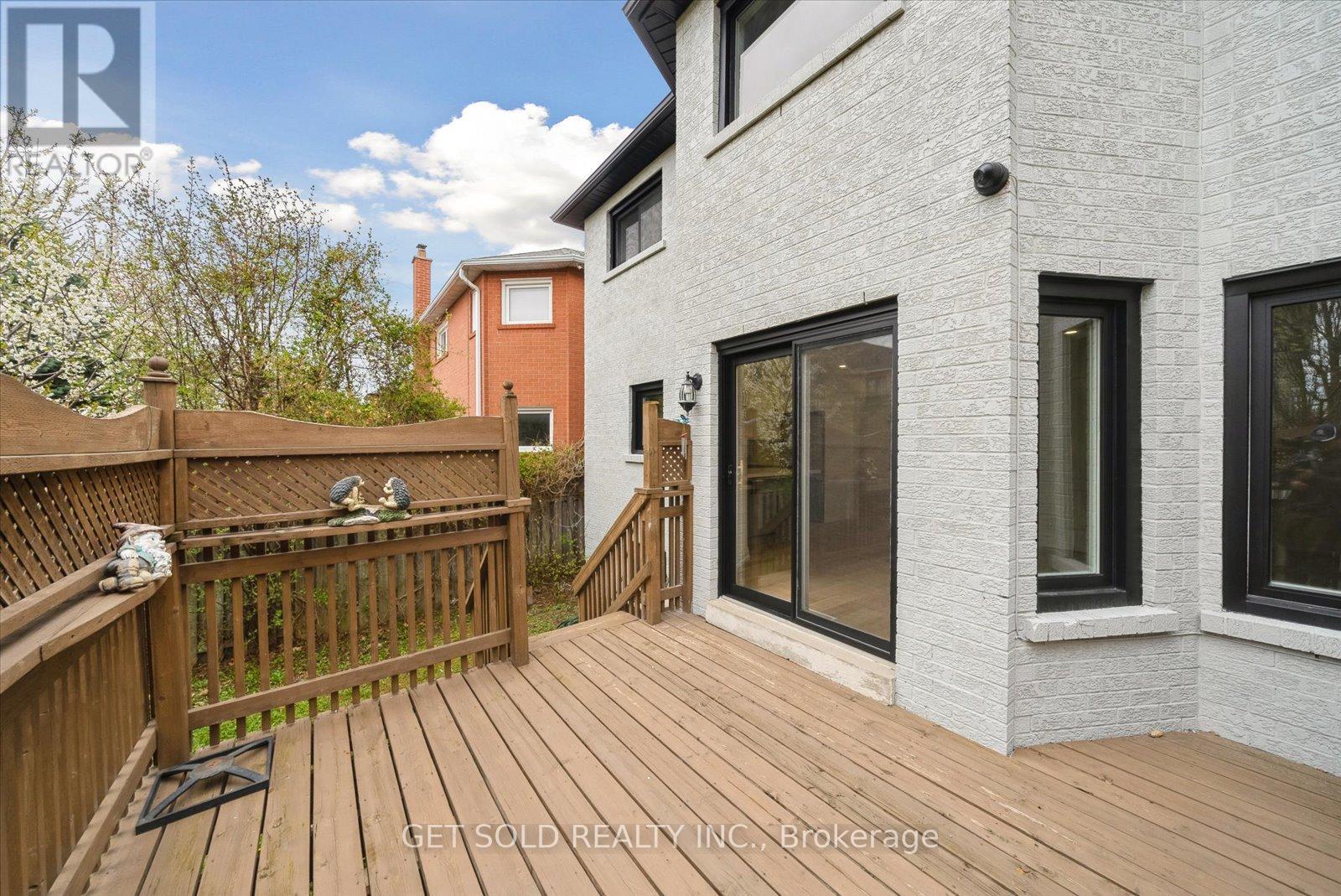 27 Edenbridge Drive, Vaughan, Ontario  L4J 7V1 - Photo 38 - N12122019
