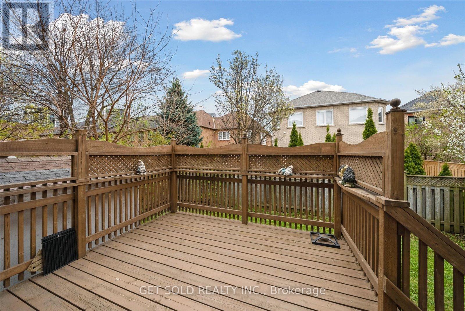 27 Edenbridge Drive, Vaughan, Ontario  L4J 7V1 - Photo 39 - N12122019