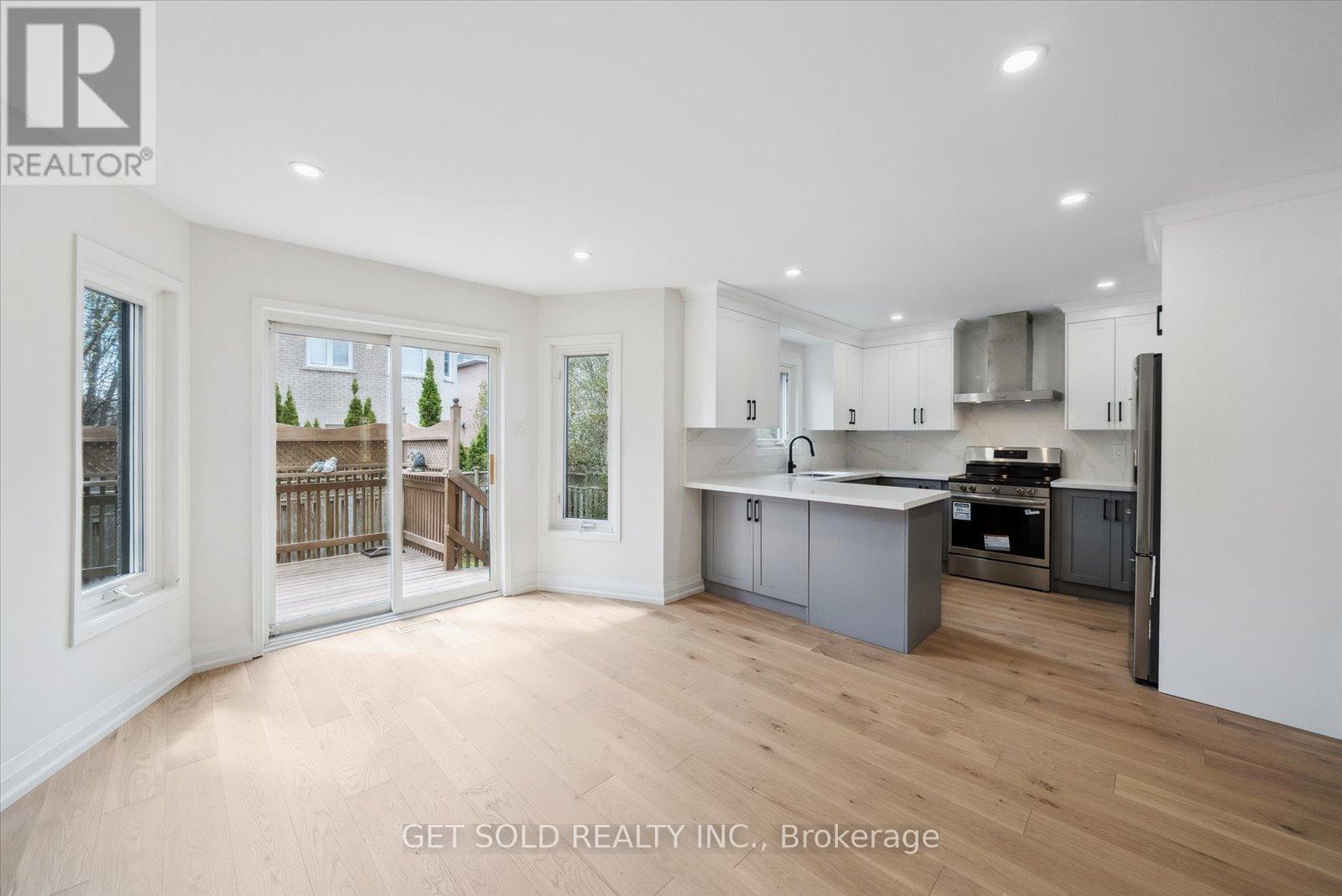 27 Edenbridge Drive, Vaughan, Ontario  L4J 7V1 - Photo 7 - N12122019