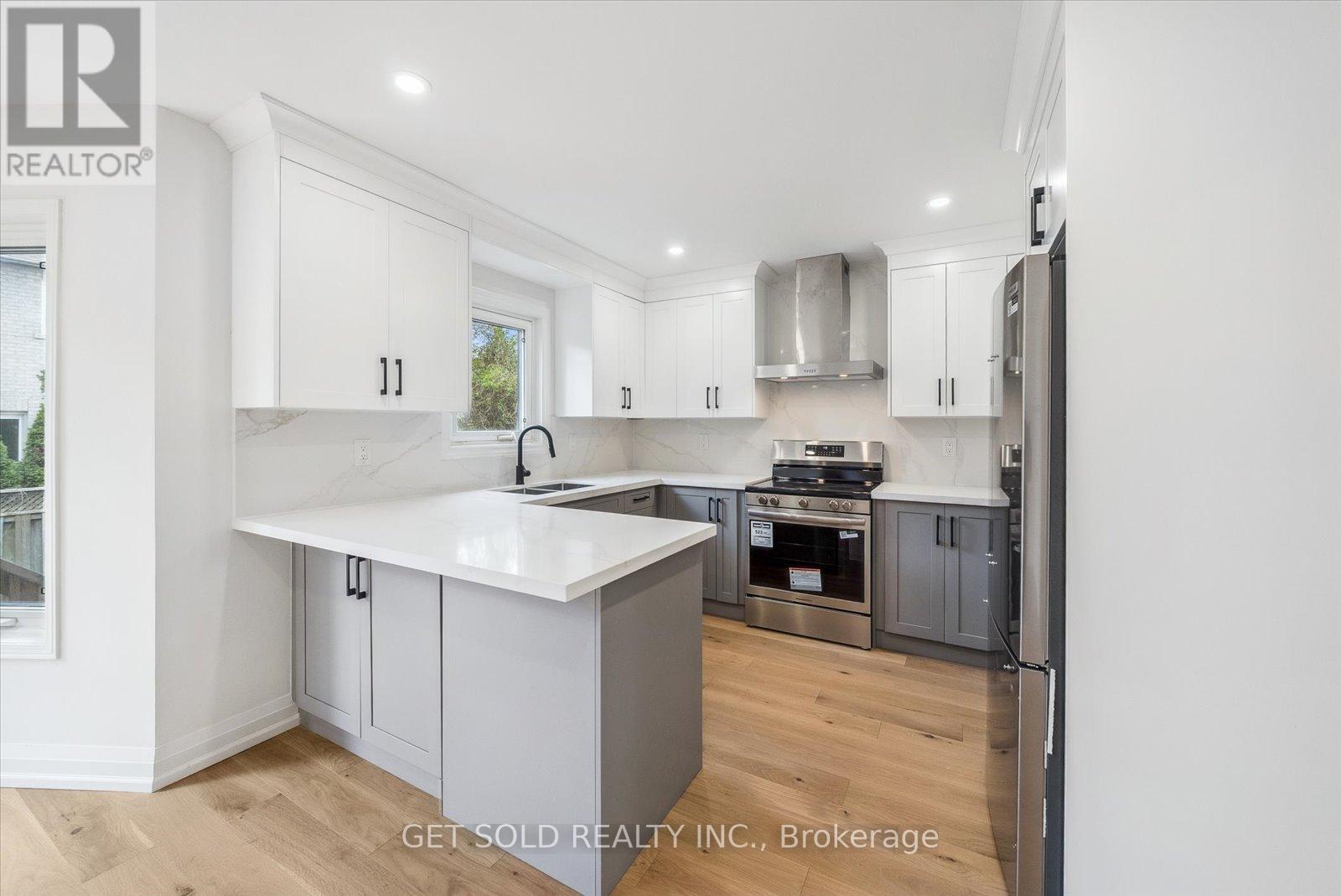 27 Edenbridge Drive, Vaughan, Ontario  L4J 7V1 - Photo 8 - N12122019