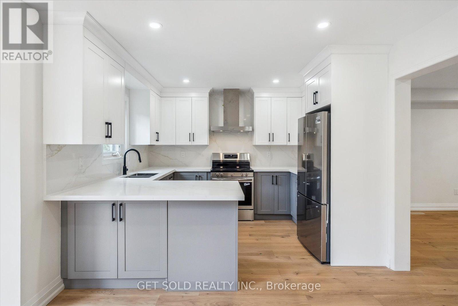 27 Edenbridge Drive, Vaughan, Ontario  L4J 7V1 - Photo 9 - N12122019