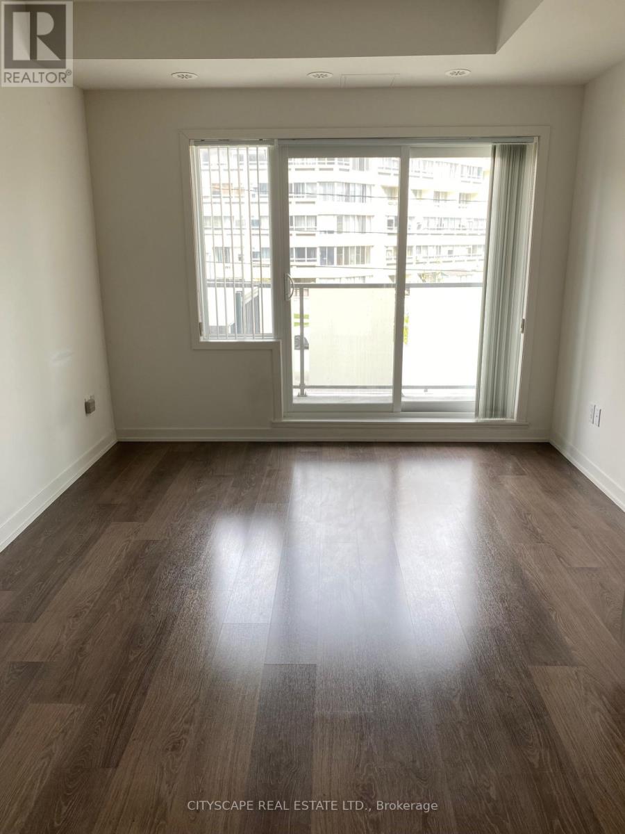 202 - 5131 Sheppard Avenue E, Toronto, Ontario  M1B 0C9 - Photo 22 - E12082580