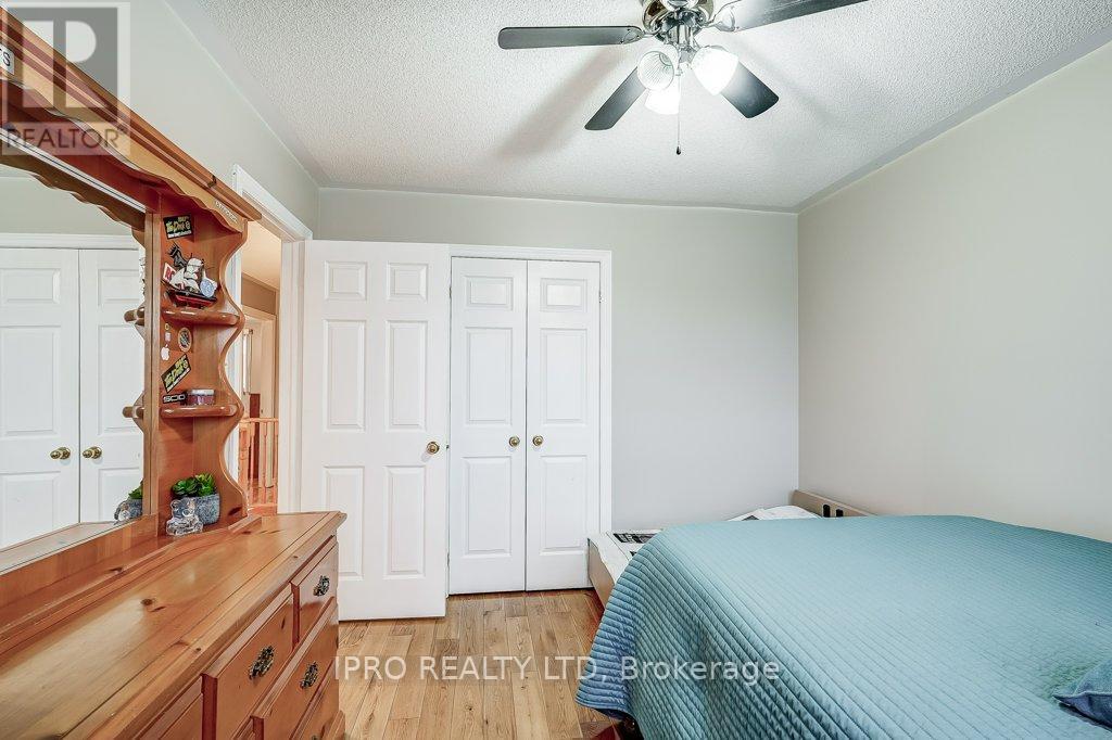 9 Timothy Lane, Barrie, Ontario  L4N 9Z7 - Photo 37 - S12122026