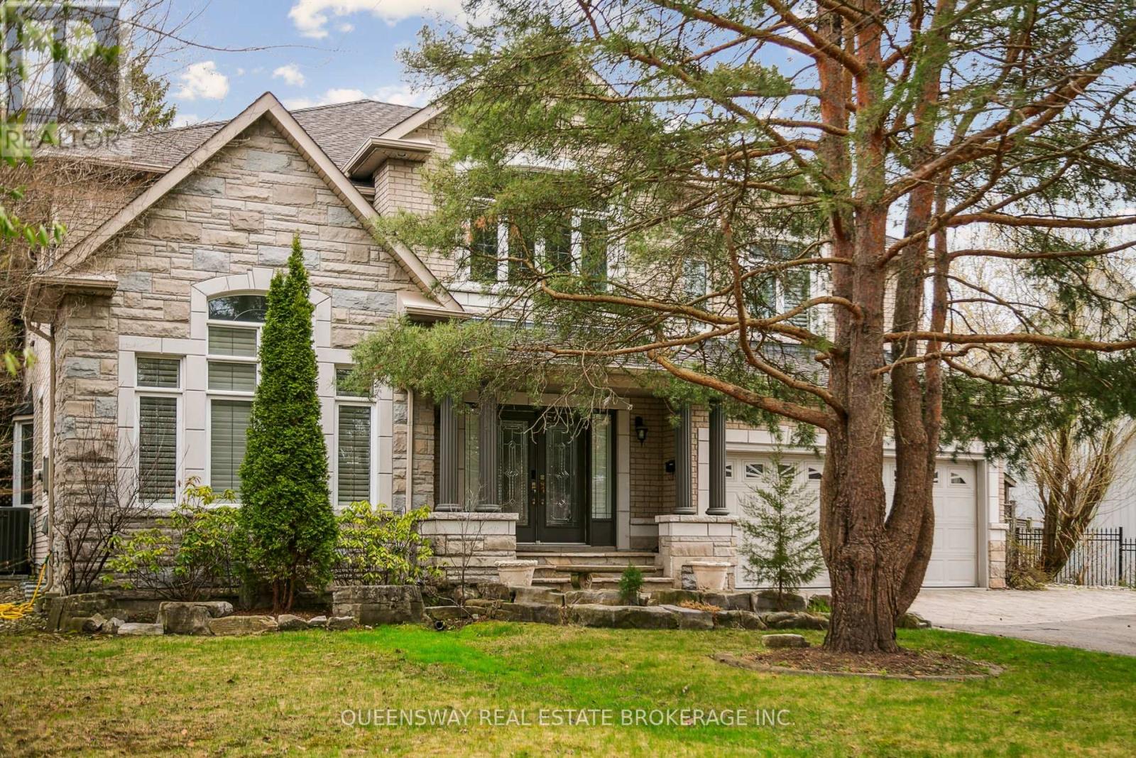 Property at 1371 CHRISEDEN DRIVE image 1