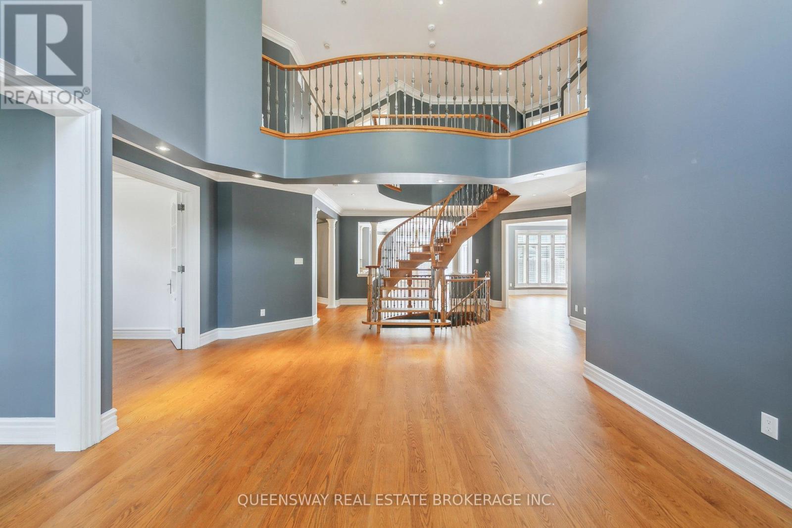 Property at 1371 CHRISEDEN DRIVE image 5
