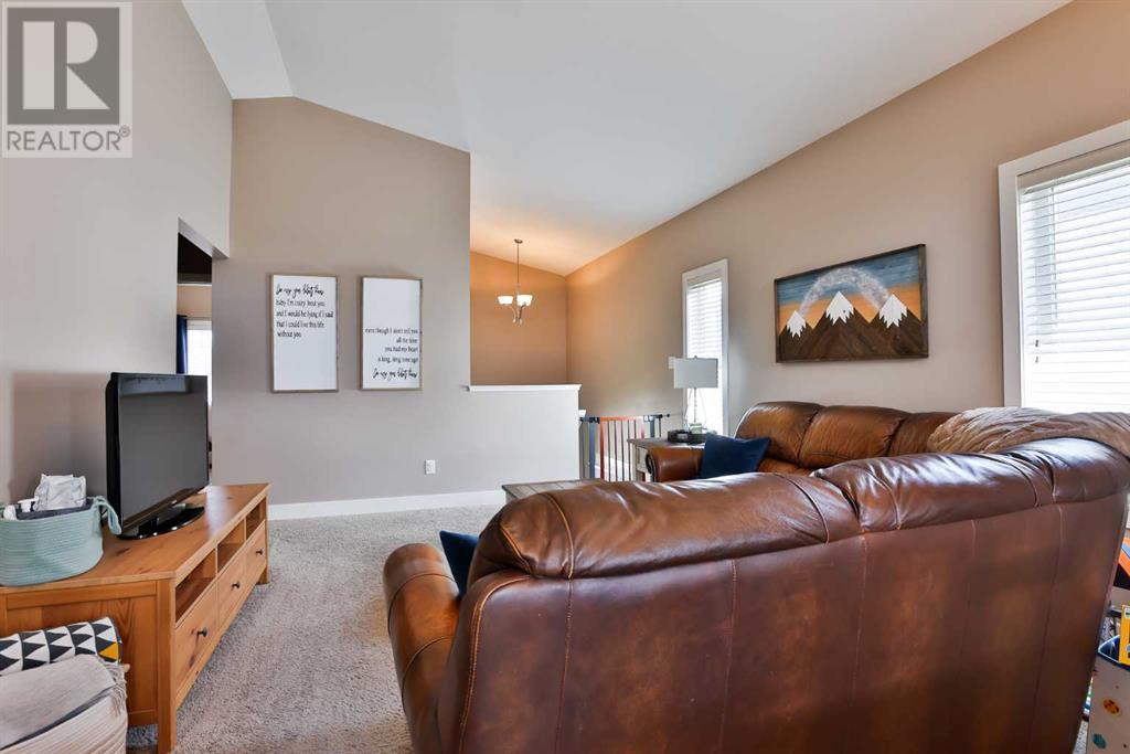 408 Keystone Chase W, Lethbridge, Alberta  T1J 5C4 - Photo 5 - A2216552