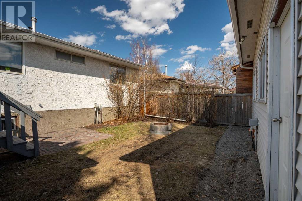 419 Lysander Drive Se, Calgary, Alberta  T2C 1M2 - Photo 22 - A2200280