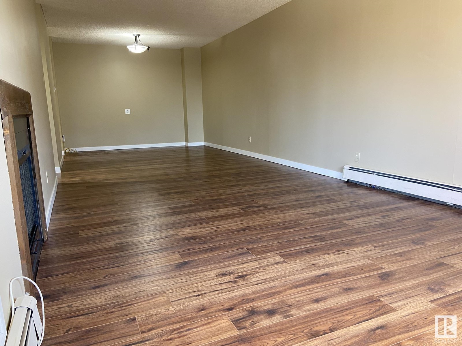 #312 14811 51 Av Nw, Edmonton, Alberta  T6H 5G4 - Photo 13 - E4434179