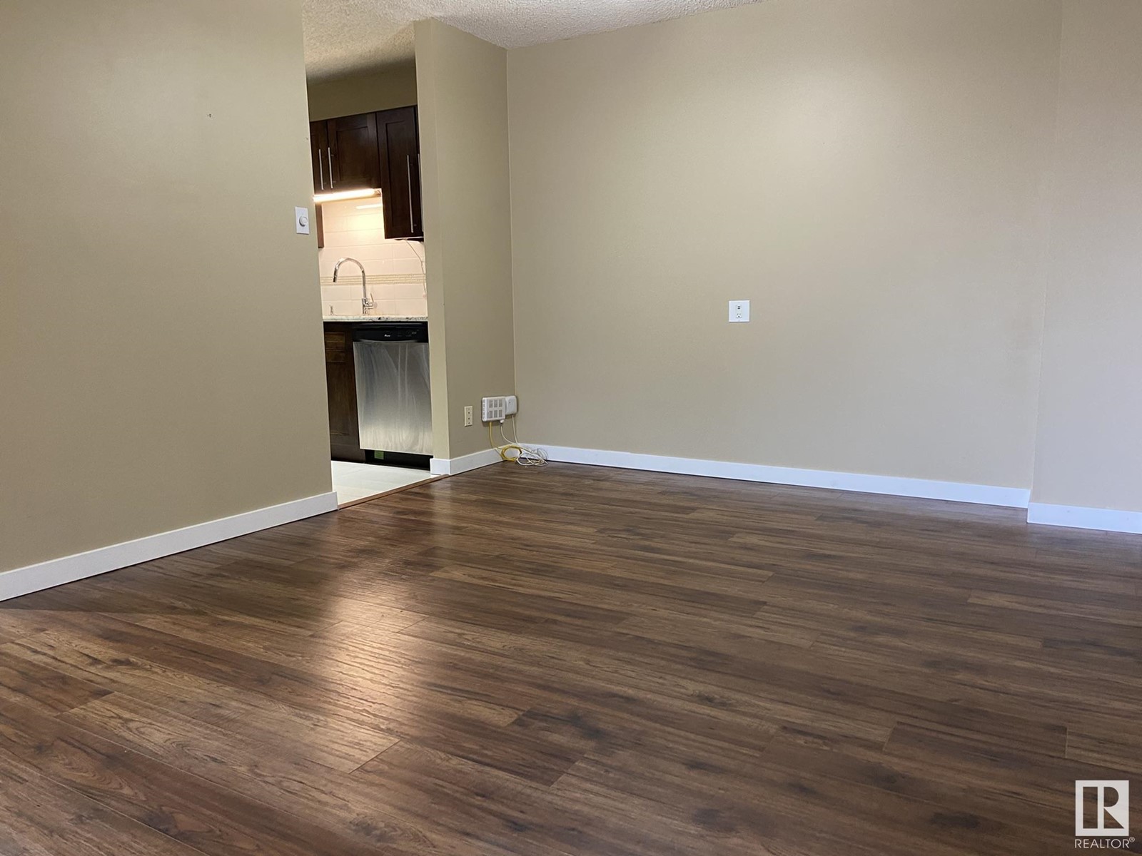 #312 14811 51 Av Nw, Edmonton, Alberta  T6H 5G4 - Photo 18 - E4434179