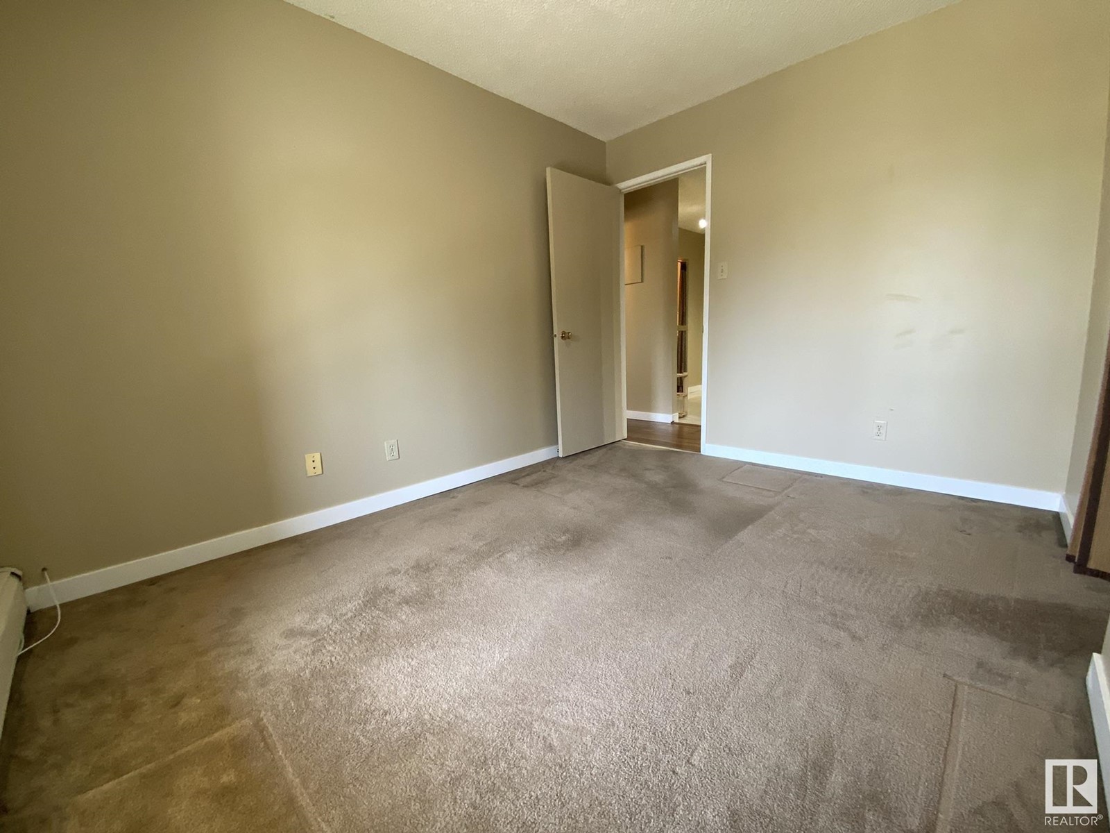 Property at #312 14811 51 AV NW image 5