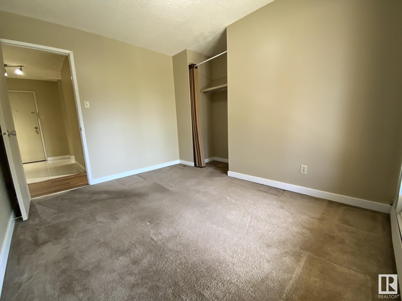 Property at #312 14811 51 AV NW image 4