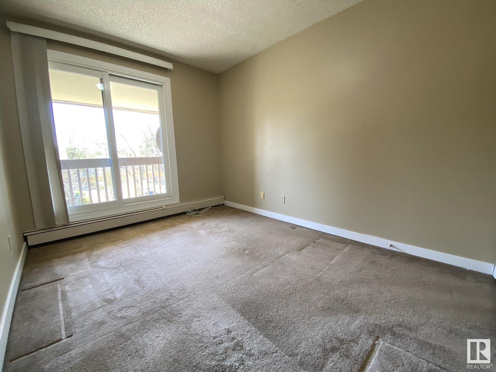 Property at #312 14811 51 AV NW image 3
