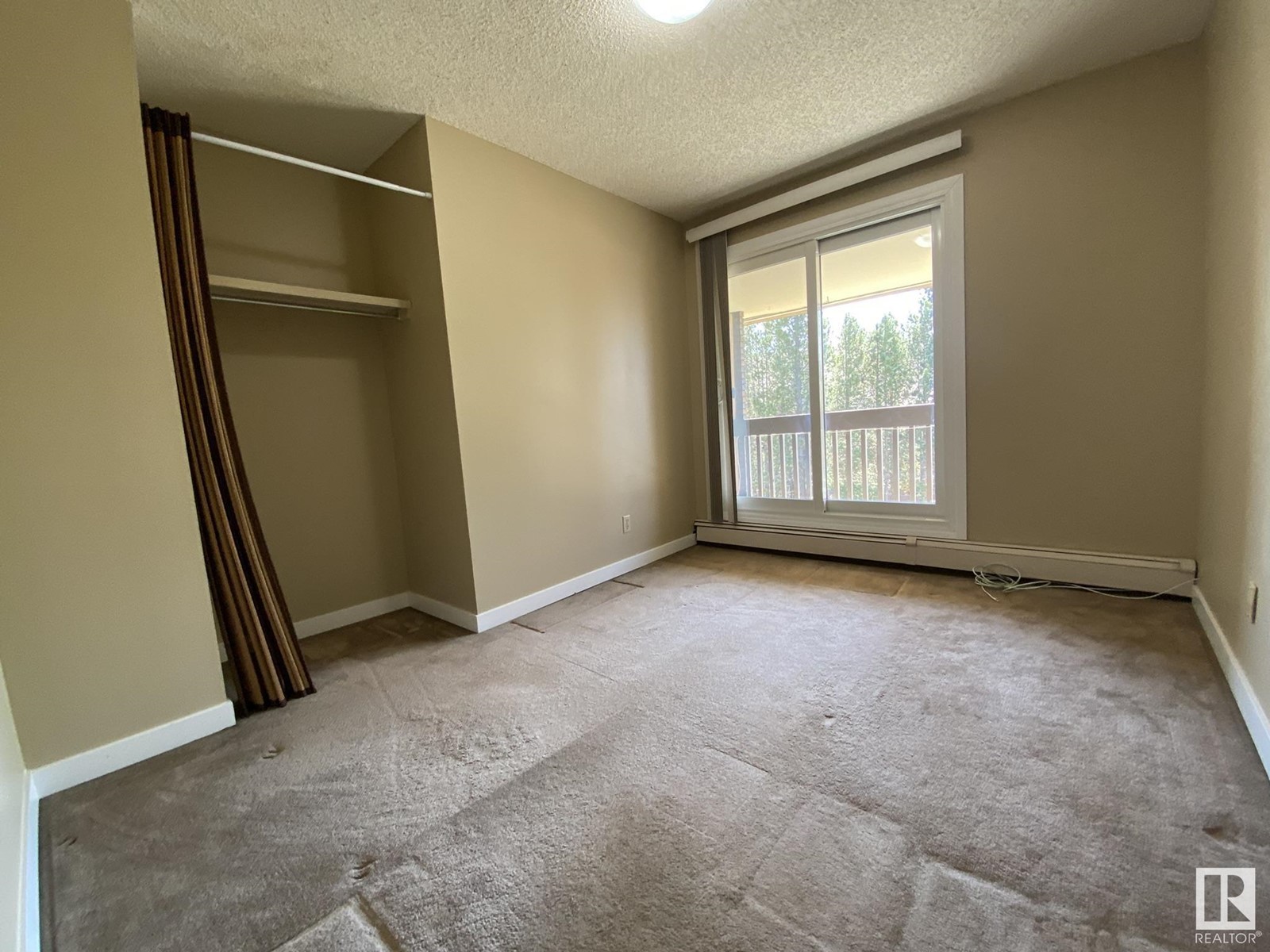 Property at #312 14811 51 AV NW image 2