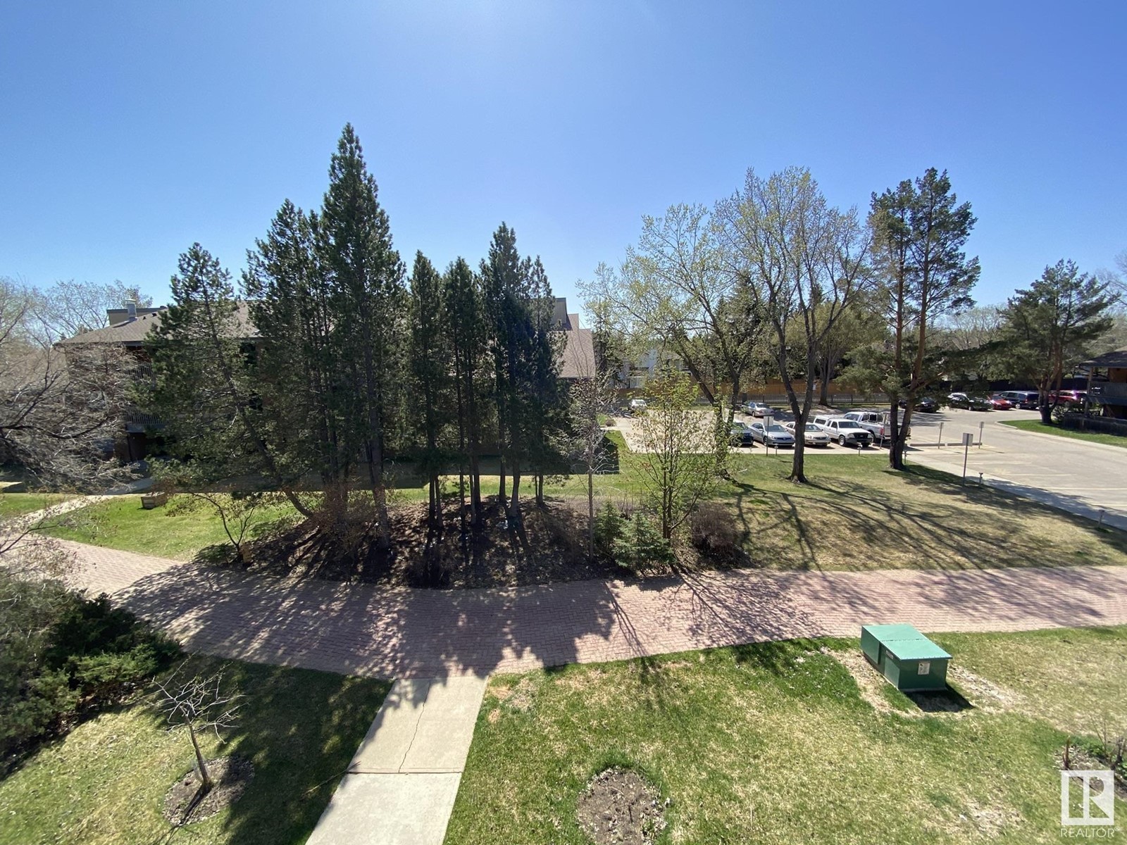 #312 14811 51 Av Nw, Edmonton, Alberta  T6H 5G4 - Photo 51 - E4434179