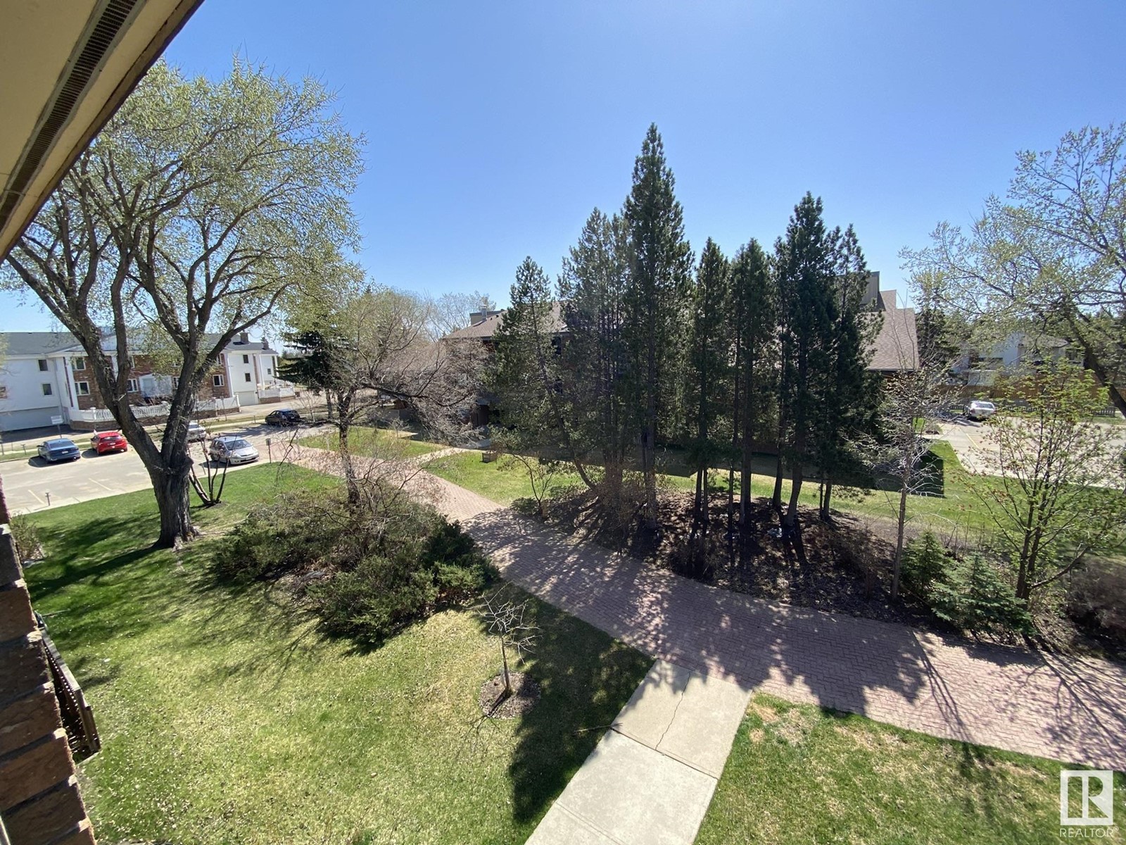 #312 14811 51 Av Nw, Edmonton, Alberta  T6H 5G4 - Photo 50 - E4434179