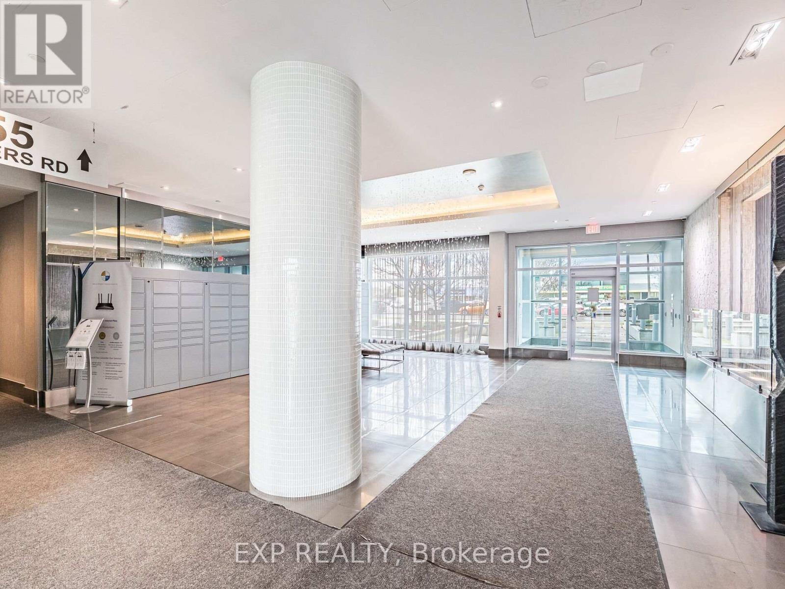Property at 502 - 55 SPEERS ROAD image 3