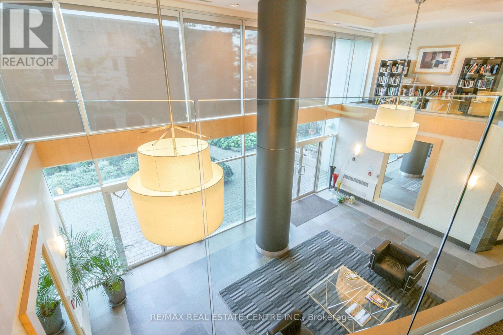 911 - 5 Marine Parade Drive, Toronto, Ontario  M8V 4B4 - Photo 36 - W12122012