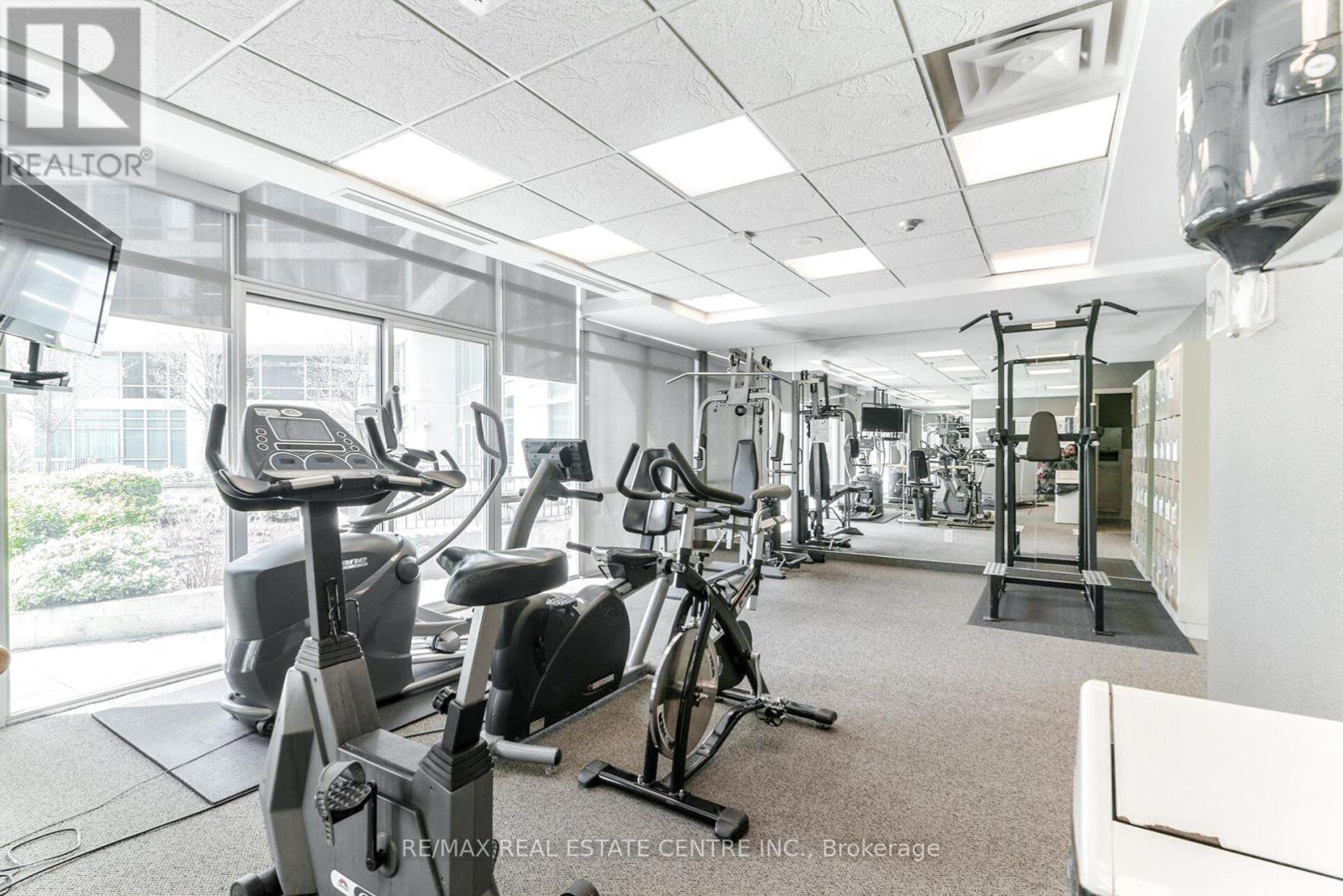 911 - 5 Marine Parade Drive, Toronto, Ontario  M8V 4B4 - Photo 41 - W12122012