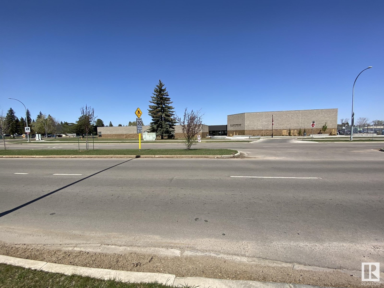 #312 14811 51 Av Nw, Edmonton, Alberta  T6H 5G4 - Photo 55 - E4434179