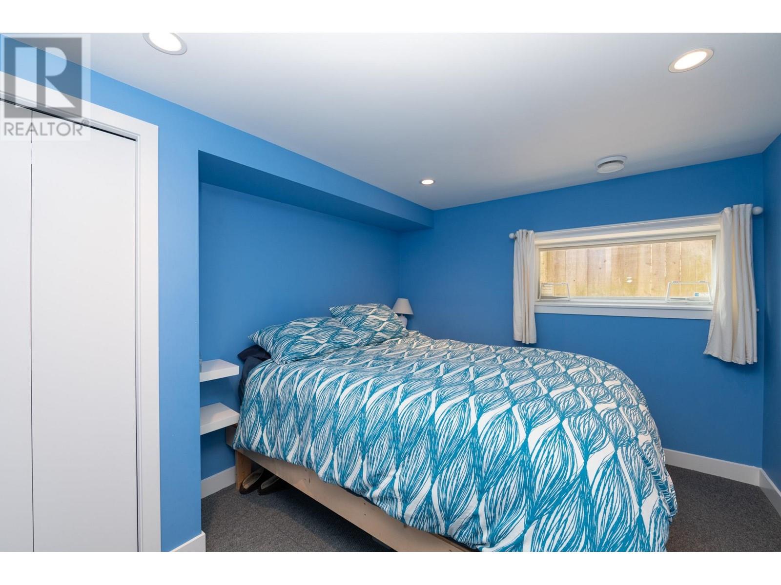 1838 Edinburgh Street, New Westminster, British Columbia  V3M 2X3 - Photo 22 - R2997396