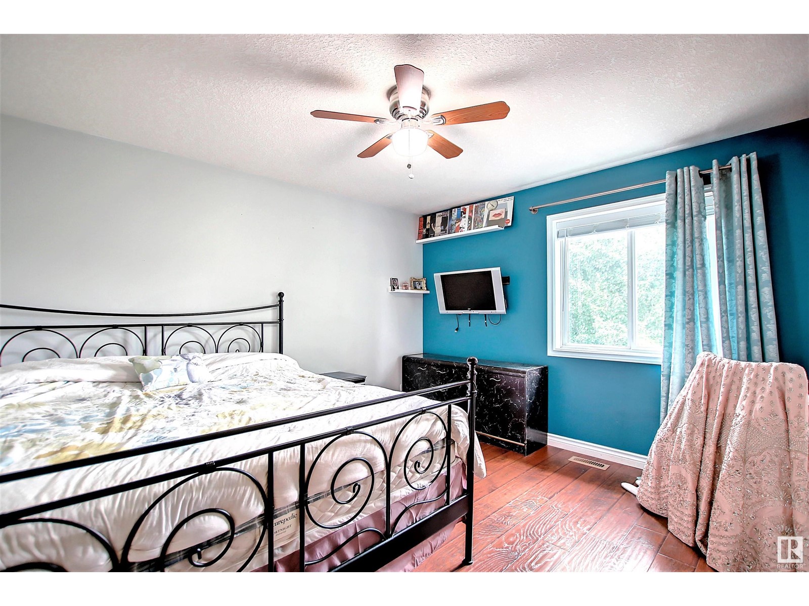 329 Heath Rd Nw, Edmonton, Alberta  T6R 2X4 - Photo 32 - E4434293