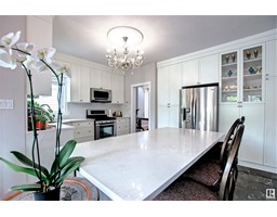 329 HEATH RD NW, edmonton, Alberta