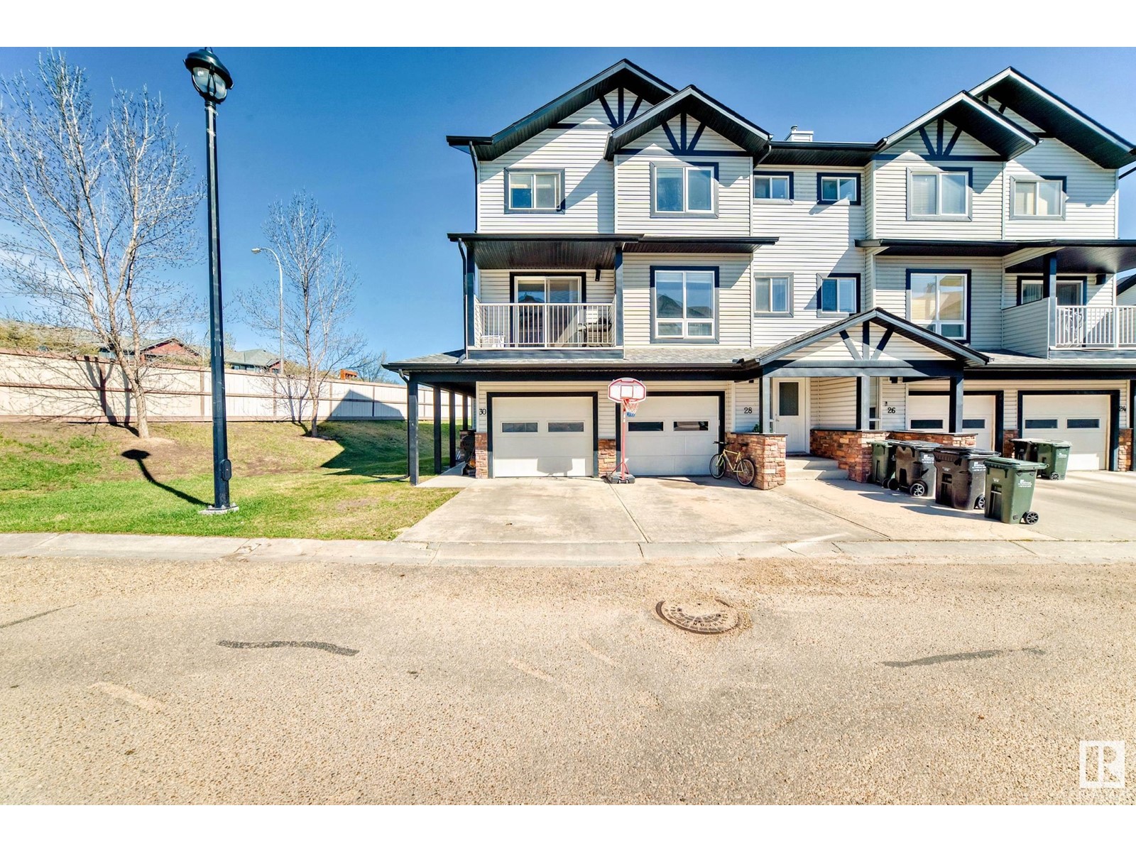 Property at #30 11 CLOVER BAR LN image 3