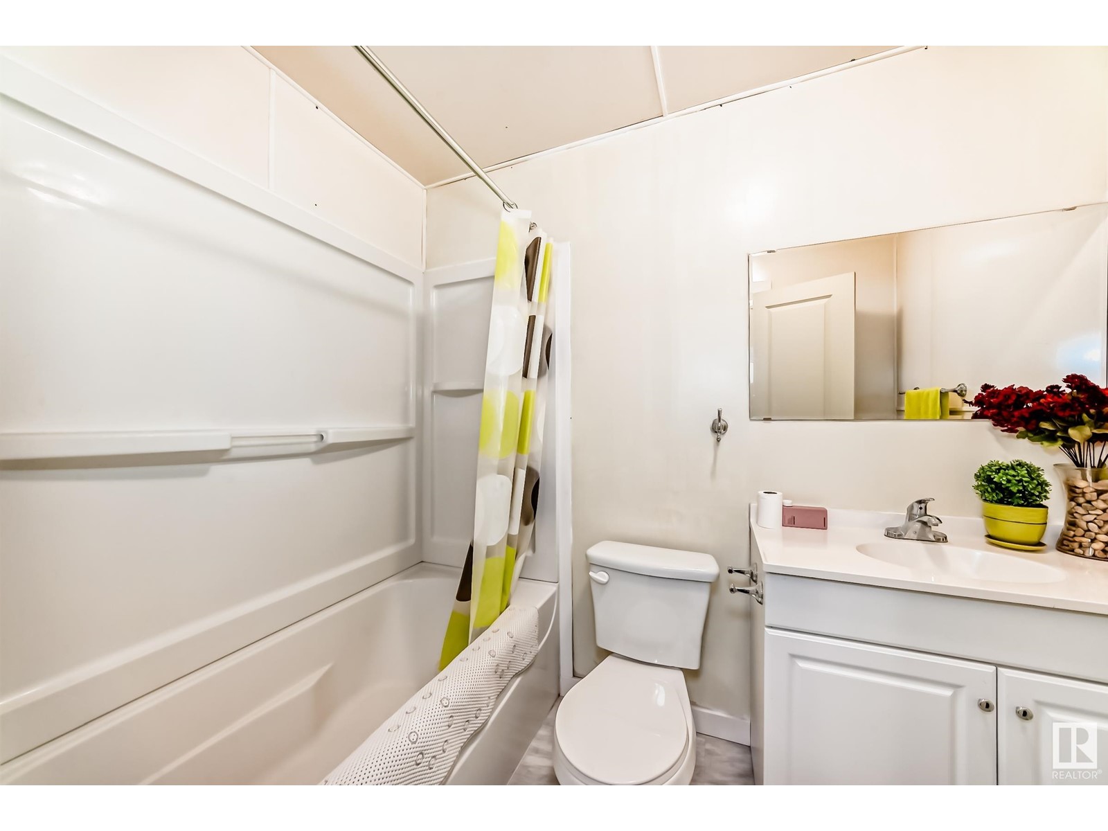 #30 11 Clover Bar Ln, Sherwood Park, Alberta  T8H 0C4 - Photo 32 - E4434294