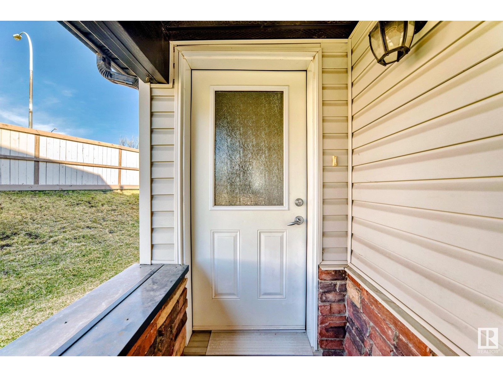 Property at #30 11 CLOVER BAR LN image 4