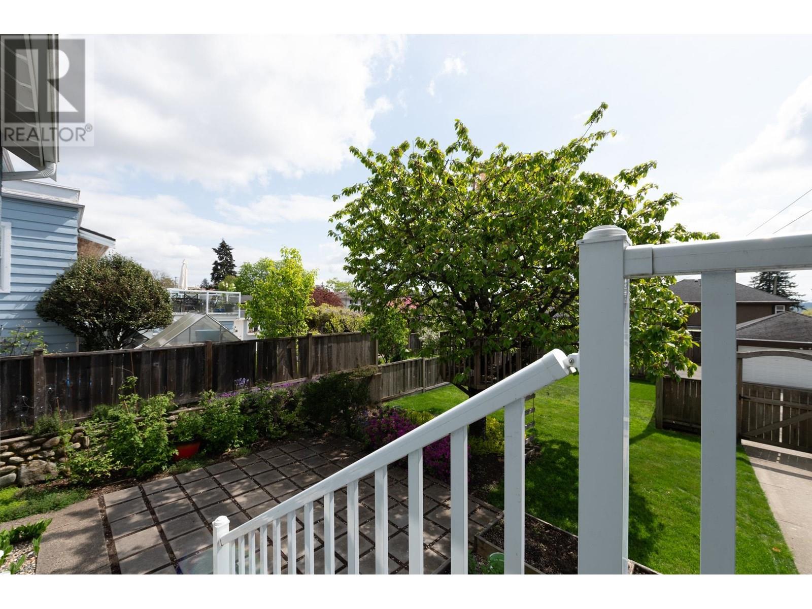 1838 Edinburgh Street, New Westminster, British Columbia  V3M 2X3 - Photo 31 - R2997396