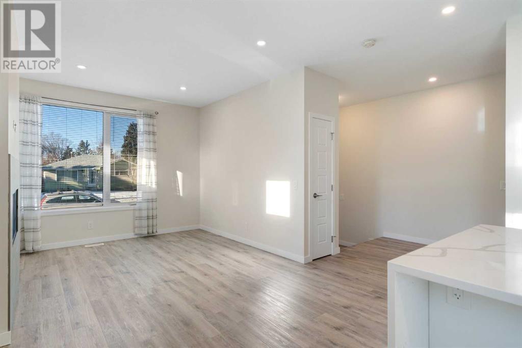 Property at 1222 18A Street NE image 5