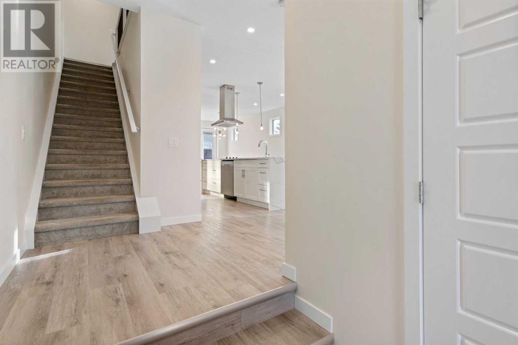 Property at 1222 18A Street NE image 3