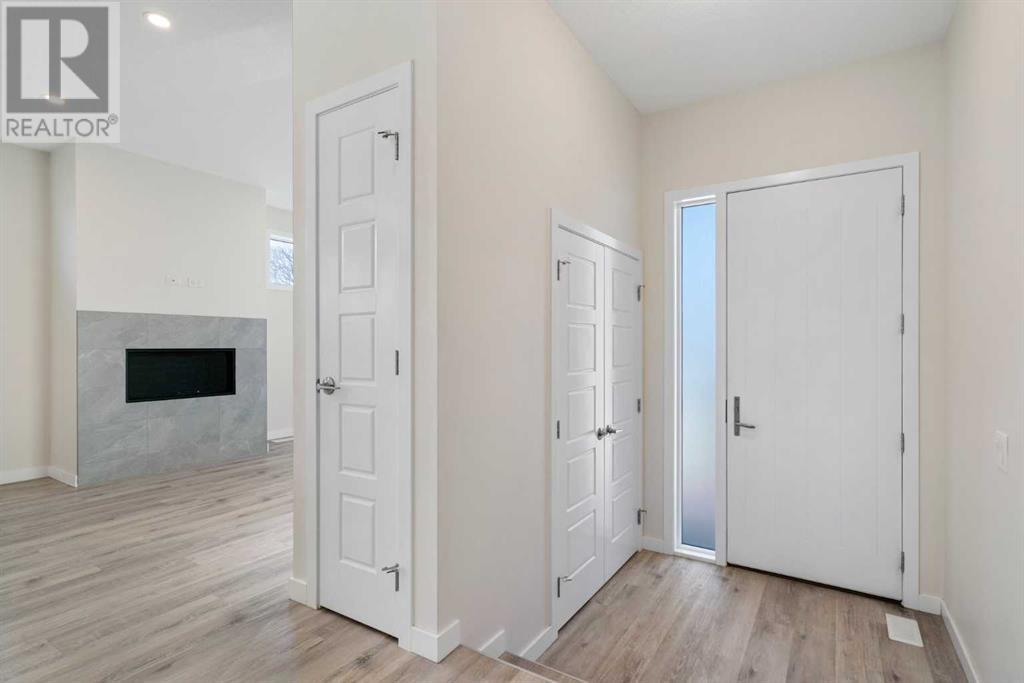 Property at 1222 18A Street NE image 2